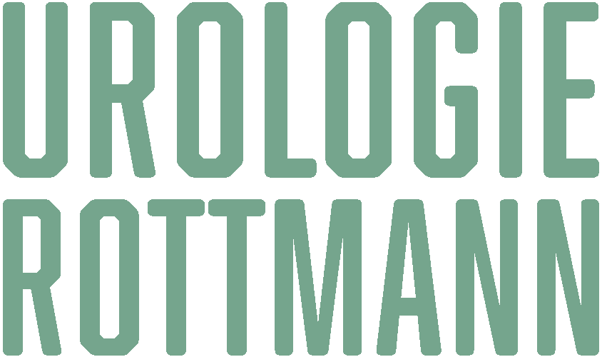 Urologie Rottmann Logo