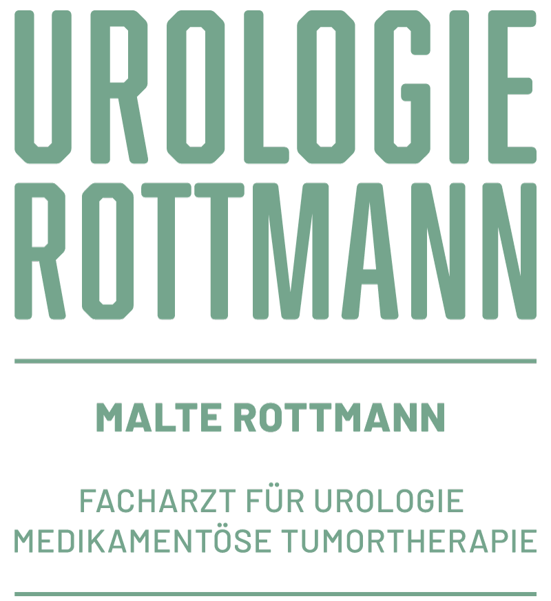 Urologie Rottmann Malte Rottmann Facharzt für Urologie Mdiekamentöse Tumortherapie
